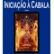 Iniciação à Cabala